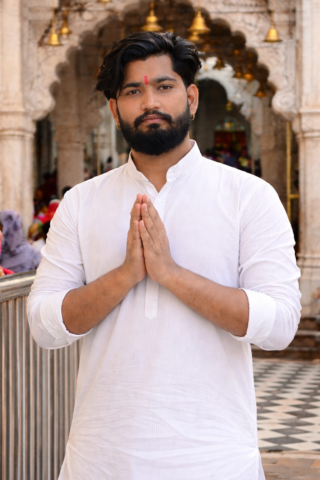 astrology service specialist